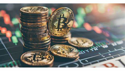 Bitcoin and Ethereum ETFs Kickstart 2025 With $1.1B Inflows - CCN.com