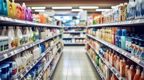 Unilever (UL) Seeks to Divest Graze Amid Strategic Shift to Personal Care