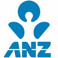 Profil ANZ Group Holdings Limited (spons. ADRs)zum Unternehmensprofil