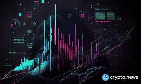 Santiment Explained! While Bitcoin (BTC) Rises, Investors Focused on These 10 Altcoins! - CoinMarketCap