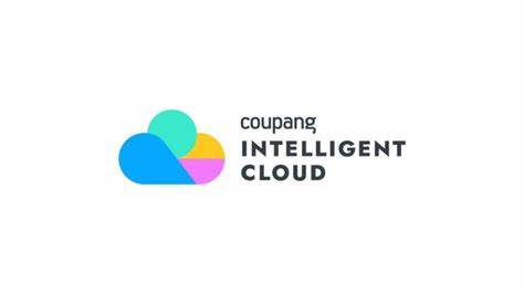 Coupang Rebrands AI Cloud Service as Coupang Intelligent Cloud/CIC, Offers GPU-as-a-Service