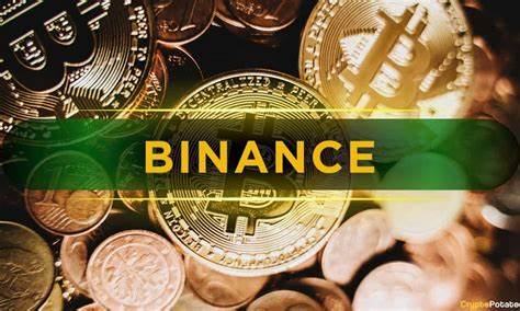 This Overlooked Binance Metric Might Predict Bitcoin’s Next Major Move