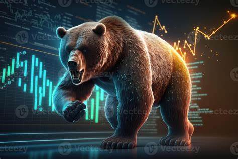 Start of bear market? Investors pulling out of crypto at an alarming pace - Finbold - Finance in Bold