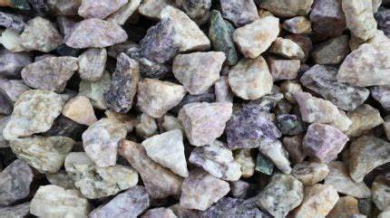 Zangge halts lithium production in Chinese province of Qinghai