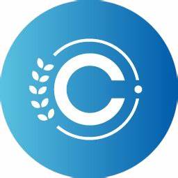 Cratos Price: CRTS Live Price Chart, Market Cap & News Today - CoinGecko Buzz