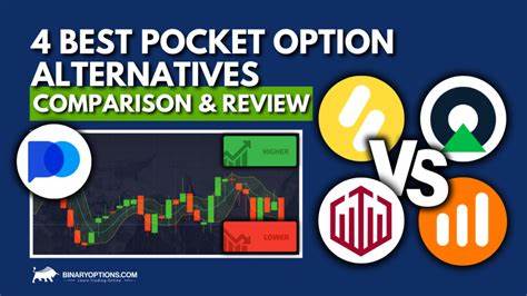 Ask HN: What Pocket alternatives did you move in to?