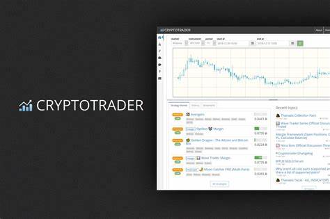 CryptoTrader Review 2020: Crypto Trading Bot Complete Guide - Blockonomi