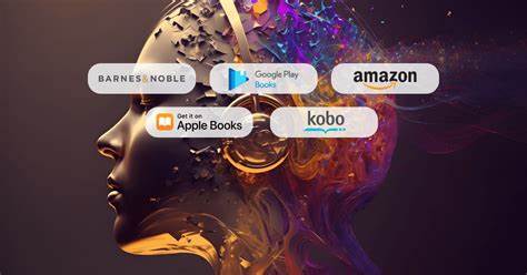 Show HN: Book2Speech – books to near-human quality AI‑narrated audiobooks