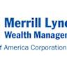 Merrill Lynch Launches New Lending Unit for Wealthy Clients