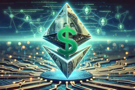 Exclusive: Codex raises $16 million to build a blockchain just for stablecoins - Fortune