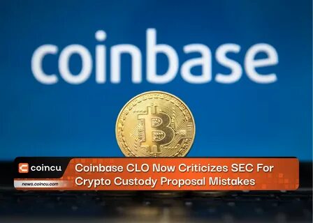 Coinbase claims victory over ‘rogue’ SEC. So what’s next for crypto regulation?