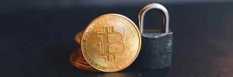 Over $1.2 Billion in crypto-locked as top investors lose access to wallets - Cryptopolitan