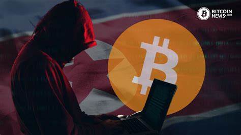 Bingx Hit With $52 Million Hack, Lazarus Group Suspected - Bitcoin.com News