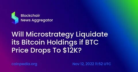 Over $650M Liquidated from Crypto Market Today and $1B Will Be Rekt if BTC Drops to $77K - Coinspeaker