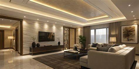 Recessed Led In Floor In DWG (95.60 KB) | CAD library