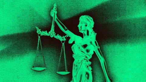 New York AG sues promoters of two crypto schemes over $1 billion in alleged losses - The Block