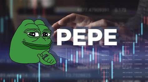 Pepe Coin (PEPE) vs. Toncoin (TON) vs. Rexas Finance (RXS): Best Crypto to buy now in October 2024