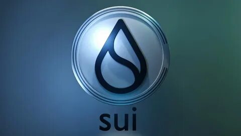 Sui Price Drops 5.1% as Sui Network Announces Support for USD Coin