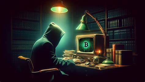 HBO Documentary Stirs Controversy With New Satoshi Nakamoto Theory