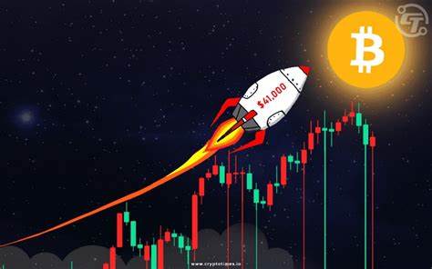 Young People’s Growing Unrest Could Skyrocket Bitcoin Prices: Expert Insights