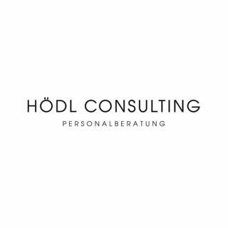 Hödl Consulting GmbH