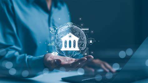 EXCLUSIVE: IQSTEL Targets $15 Million Profit In 2026