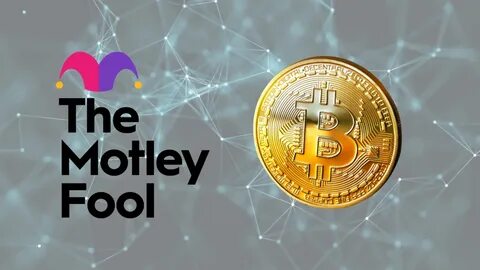 Should You Buy Bitcoin Mining Stocks Post-Halving? - The Motley Fool