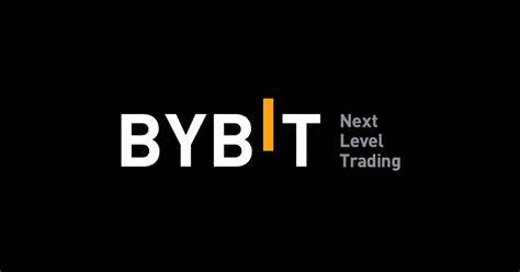 The Great Crypto Chase: Bybit Puts Out a $140 Million Bounty - Be3