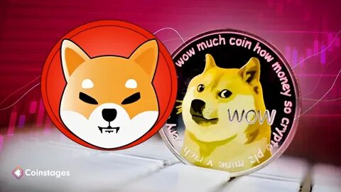 As Dogecoin and Shiba Inu Slip, Here's One Altcoin Set To Make New Highs - Analytics Insight