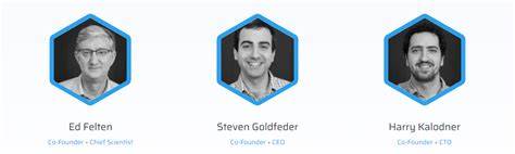 Arbitrum Uncovered: Steven Goldfeder on Ethereum L2s, Rollups, and the Future of DeFi