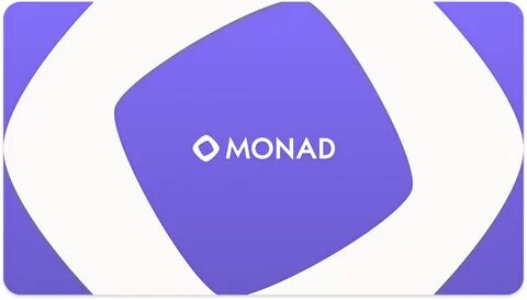 One of a Kind: Monad’s Keone Hon Brings HFT to Ethereum in 2025 (Interview) - CoinMarketCap