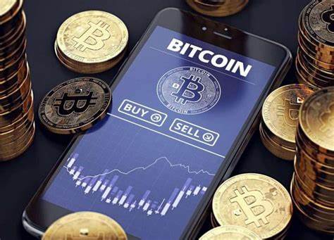 Google stock advances on Bitcoin wallet integration plans By Investing.com - Investing.com UK