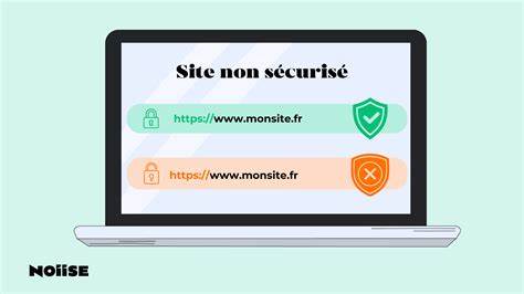 Le site n'est pas disponible. - INDEX EDUCATION