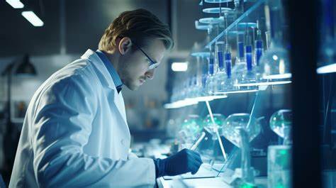 H.C. Wainwright Reiterates a Buy Rating on Rigel Pharmaceuticals (RIGL)