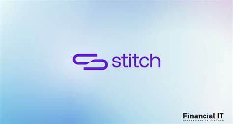 Stitch Group purchases Efficacy Payments