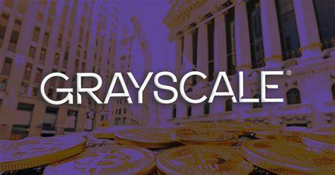 Grayscale adds Sui and Bittensor trusts to its crypto product suite - CryptoSlate