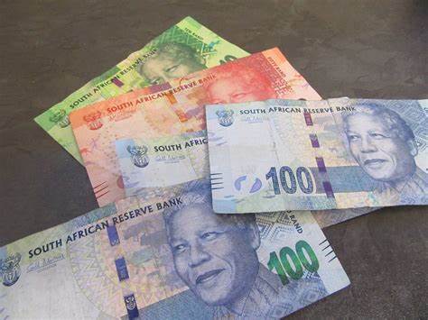 South Africa's Altvest Capital to Establish Strategic Bitcoin Reserve - Blockchain.News
