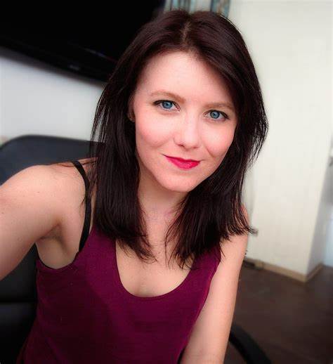 Taylor Monahan’s Journey: From Film to Crypto Leadership