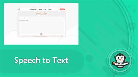 Show HN: Wayland Speech-to-Text Tool