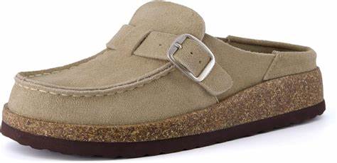 Amazon.com: Cork Shoes Women