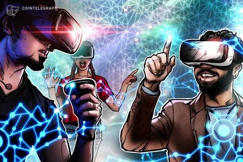 DreamSmart's Web3 Smart Glasses Want to Pay You for Using AI - Decrypt