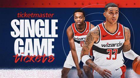 Single Game Tickets - NBA.com