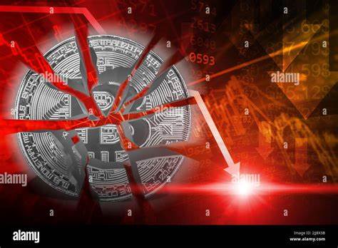 Bitcoin drops over 7% as cryptocurrency market faces broad sell-off - Apa.az