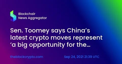 Trump's Bold Crypto Move: A Strategic Reserve to Propel the U.S. into the Digital Currency Future - Be3