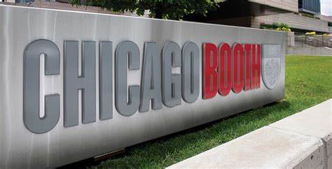 Why You’re Paying Bitcoin’s Energy Bill - The University of Chicago Booth School of Business