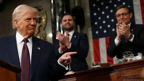 Trump Media loses $19.2 million in third quarter, surprise Election Day filing reveals - CNBC