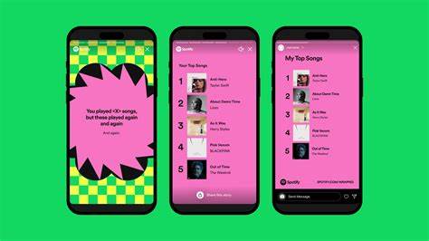 A gen-AI band got 1M plays on Spotify. Music insiders say we should be warned