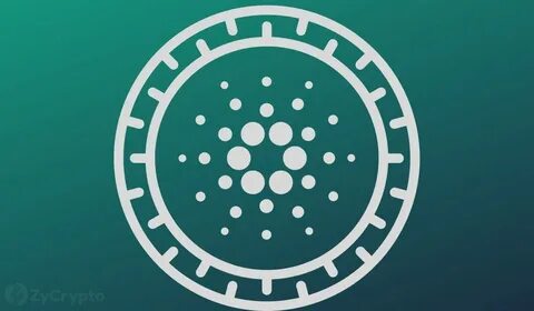 Cardano Bulls Eye 4,000% Price Surge For ADA If This Historical Pattern Repeats - ZyCrypto