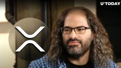 Ripple CTO Schwartz Warns Community of New Coinbase Scam - The Crypto Basic