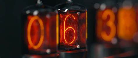 More Countries Join the Majority IPv6 Club